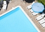 5 HOTEL DASAMO
