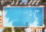 6 HOTEL DASAMO