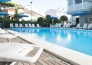 7 HOTEL DASAMO