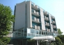 8 HOTEL DASAMO