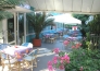 9 HOTEL DASAMO