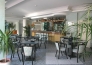 11 HOTEL DASAMO