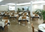 12 HOTEL DASAMO