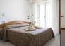14 HOTEL DASAMO
