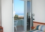 15 HOTEL DASAMO
