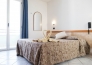 16 HOTEL DASAMO
