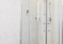 17 HOTEL DASAMO