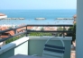 18 HOTEL DASAMO
