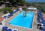 Villaggio Santo Stefano 4