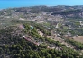 Villaggio Santo Stefano 5