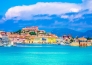 ELBA 7