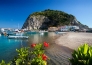 ISCHIA E GIARDINI POSEIDON 2