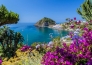 ISCHIA E GIARDINI POSEIDON 4