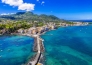 ISCHIA E GIARDINI POSEIDON 5