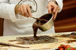 cioccolato 1
