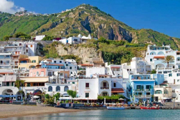ischia 10 2 2 2