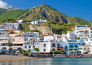 ischia 10 2 2 2