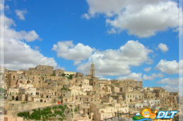 PALACE HOTEL MATERA (12)