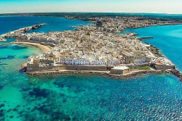 gallipoli
