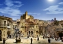 NATALE A MATERA E CRIPTA 2