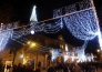 NATALE A MATERA E CRIPTA 3