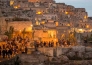 NATALE A MATERA E CRIPTA 4