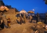NATALE A MATERA E CRIPTA 5