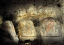 NATALE A MATERA E CRIPTA 7