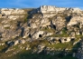 NATALE A MATERA E CRIPTA 9