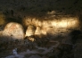 NATALE A MATERA E CRIPTA 10
