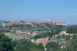 1024px Orvieto_panorama