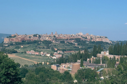 1024px Orvieto_panorama