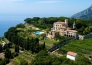 3 RAVELLO   VILLA CIMBRONE