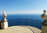 5 RAVELLO   VILLA CIMBRONE