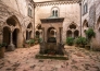 6 RAVELLO   VILLA CIMBRONE
