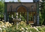 7 RAVELLO   VILLA CIMBRONE