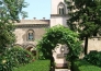 8 RAVELLO   VILLA CIMBRONE