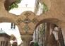 10 RAVELLO   VILLA CIMBRONE