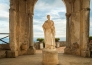 11 RAVELLO   VILLA CIMBRONE