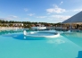 1 CLUB ESSE SUNBEACH