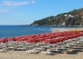 2 CLUB ESSE SUNBEACH