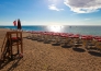 3 CLUB ESSE SUNBEACH