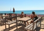 4 CLUB ESSE SUNBEACH