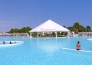 5 CLUB ESSE SUNBEACH