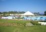 6 CLUB ESSE SUNBEACH