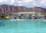 7 CLUB ESSE SUNBEACH