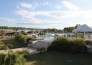 8 CLUB ESSE SUNBEACH