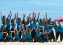 9 CLUB ESSE SUNBEACH