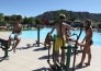 11 CLUB ESSE SUNBEACH