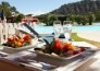 12 CLUB ESSE SUNBEACH